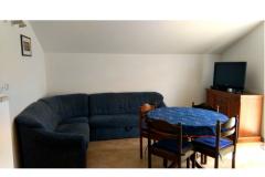 Appartements MI-MA Appartement 1 – A2+0 foto 3