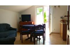 Appartements MI-MA Appartement 1 – A2+0 foto 4