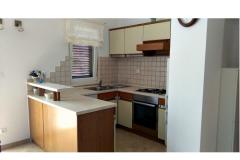 Appartements MI-MA Appartement 1 – A2+0 foto 5