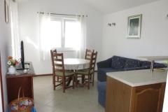 Appartements MI-MA Appartement 2 – A2+2 foto 2