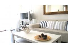 Appartements Miha Appartement 1 – MIHA 2 foto 4
