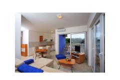 Appartements Mirca Appartement 1 – Apartman I foto 2