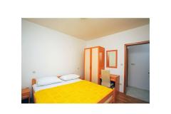 Appartements Mirca Appartement 1 – Apartman I foto 4