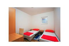 Appartements Mirca Appartement 2 – Apartman foto 3