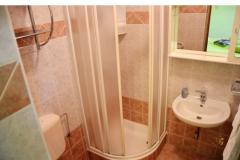 Appartements Mladinic Appartement 1 – A1 foto 2