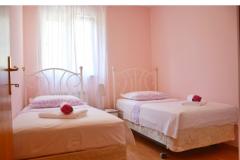 Appartements Mladinic Appartement 1 – A1 foto 4