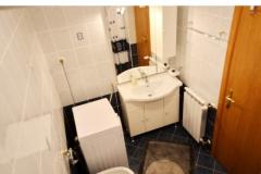 Appartements Mladinic Appartement 1 – A1 foto 5