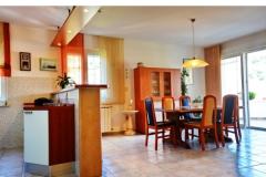 Appartements Mladinic Appartement 2 – A2 foto 1