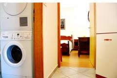 Appartements Mladinic Appartement 2 – A2 foto 2