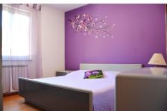 Appartements Mladinic Appartement 2 – A2 foto 4