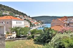 Appartements Mladinic Appartement 2 – A2 foto 5