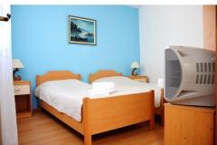 Appartements Mladinic Appartement 3 – A3 foto 2