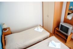 Appartements Mladinic Appartement 3 – A3 foto 3