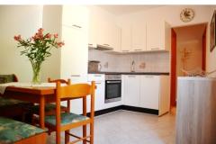 Appartements Mladinic Appartement 3 – A3 foto 4