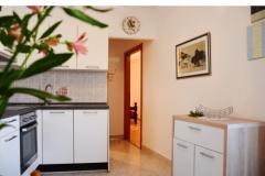 Appartements Mladinic Appartement 3 – A3 foto 5