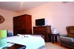 Appartements Mladinic Appartement 4 – A5 foto 2