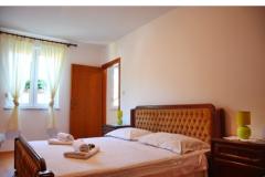 Appartements Mladinic Appartement 4 – A5 foto 3