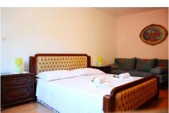 Appartements Mladinic Appartement 4 – A5 foto 5