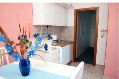 Appartements MM Appartement 1 – Ap 1 foto 2