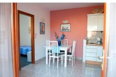 Appartements MM Appartement 1 – Ap 1 foto 3