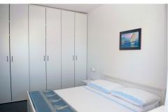 Appartements MM Appartement 1 – Ap 1 foto 4