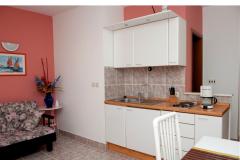 Appartements MM Appartement 2 – Ap 2 foto 2