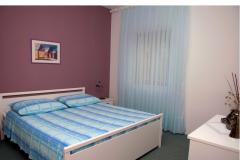 Appartements MM Appartement 2 – Ap 2 foto 4