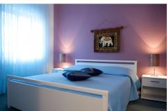 Appartements MM Appartement 3 – Ap 3 foto 3