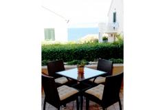 Appartements MM Appartement 3 – Ap 3 foto 4