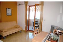 Appartements MM Appartement 4 – Ap 5 foto 1