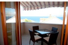 Appartements MM Appartement 4 – Ap 5 foto 3