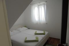 Appartements Nada Appartement 2 – A2-zeleni foto 3