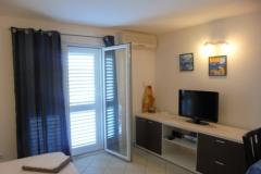 Appartements Nada Appartement 1 – A1-studio foto 3