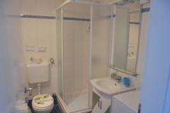 Appartements Nada Appartement 1 – A1-studio foto 4