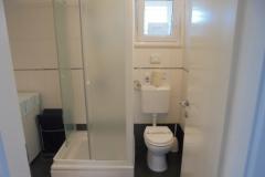 Appartements Nada Appartement 3 – A3 -crveni foto 3