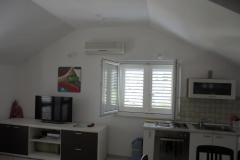 Appartements Nada Appartement 3 – A3 -crveni foto 5