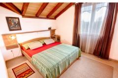 Appartements Rita Appartement 1 – Crveni foto 2