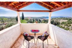 Appartements Rita Appartement 1 – Crveni foto 3