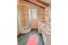 Appartements Rita Appartement 1 – Crveni foto 4