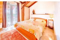 Appartements Rita Appartement 2 – Narančasti foto 2