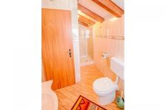 Appartements Rita Appartement 2 – Narančasti foto 4