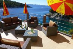 Appartements Rogosic Appartement 1 foto 1