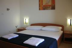 Appartements Rogosic Appartement 1 foto 2