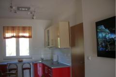 Appartements Rogosic Appartement 1 foto 3