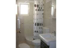 Appartements Rogosic Appartement 1 foto 4