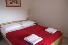 Appartements Rogosic Appartement 2 foto 2