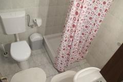 Appartements Rogosic Appartement 2 foto 4