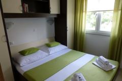 Appartements Rogosic Appartement 3 foto 2