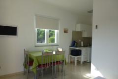 Appartements Rogosic Appartement 3 foto 3