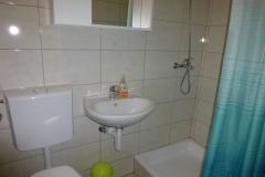 Appartements Rogosic Appartement 3 foto 4